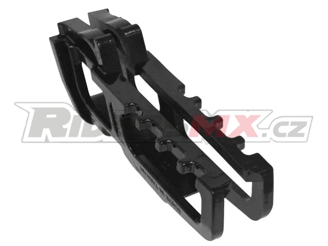 Vodítko řetězu zadní MRP Chain Guide Honda CRF250R / CRF450R 07-26