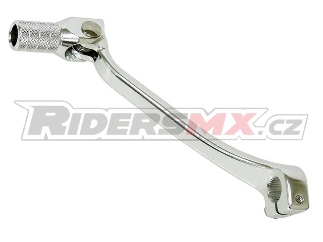 Řadička MRP Gear Pedal Honda CRF250R 18-26 / CRF450R 17-26