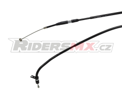 Spojkové lanko MRP Clutch Cable Honda CRF250R 22-25