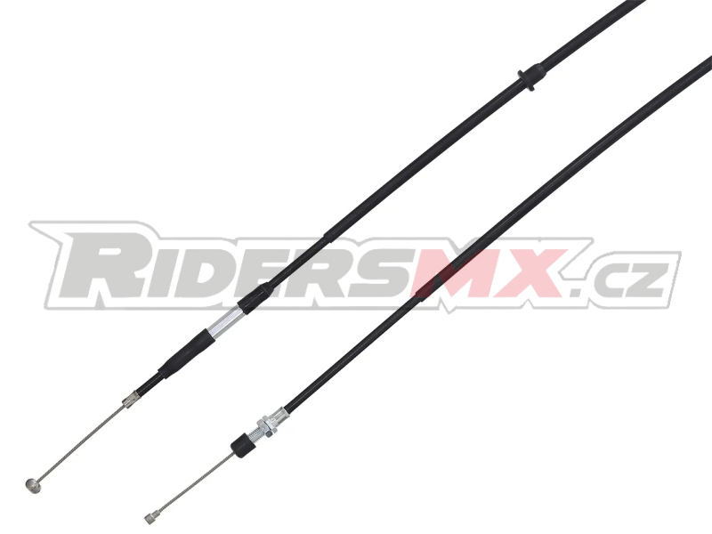 Spojkové lanko MRP Clutch Cable Honda CRF450R 19-20