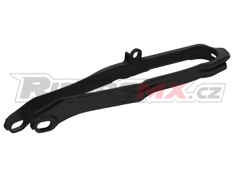 Vodítko řetězu na kyvku MRP Chain Slider Honda CRF250R 20-26 / CRF450R 19-26 Black