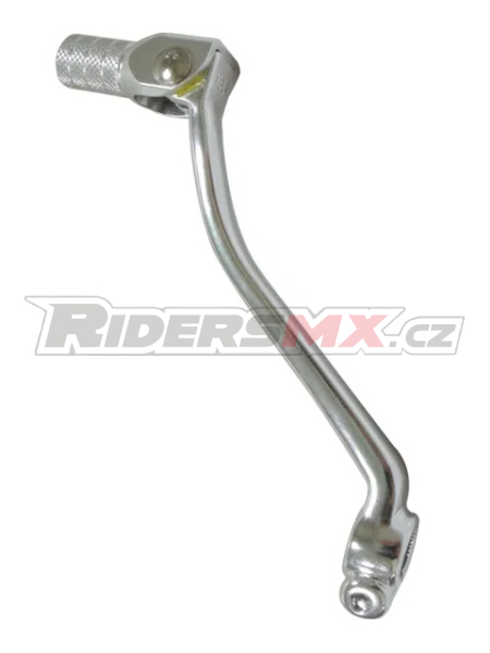 Řadička MRP Gear Pedal Kawasaki KX250F 09-26