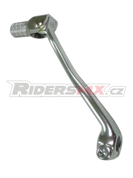 Řadička MRP Gear Pedal Kawasaki KX450F 09-15