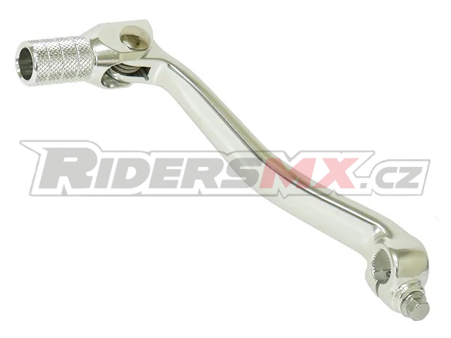 Řadička MRP Gear Pedal Kawasaki KX450F 16-26