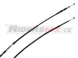 Spojkové lanko MRP Clutch Cable Kawasaki KX250F 11-16