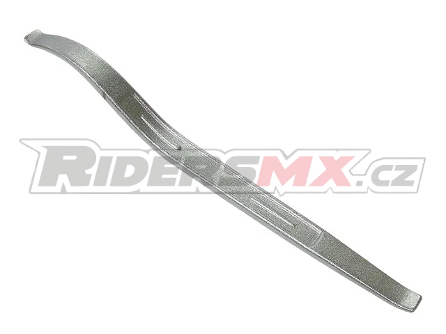 Montpáka Michelin Dual Spoon Tyre Lever 380 mm
