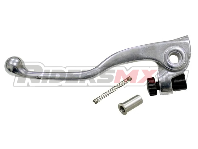 Spojková páčka MRP KTM / Husqvarna / GasGas Brembo