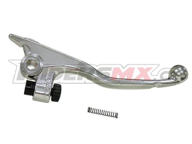 Brzdová páčka MRP pro KTM, Husqvarna a GasGas Brembo 2014–2026