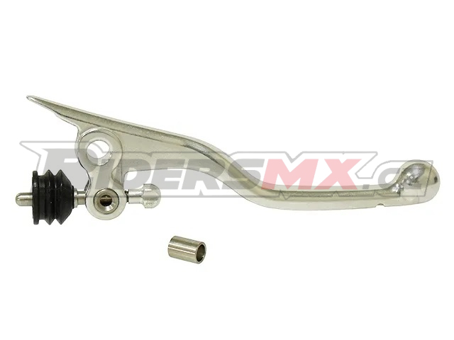 Brzdová a spojková páčka MRP pro  KTM SX50, SX65, SX85 2014-2026