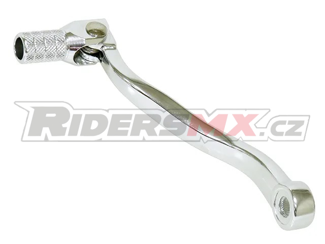 Řadička KTM SX85 2018–2026 / SX125 2017–2022 MRP – řadící páka