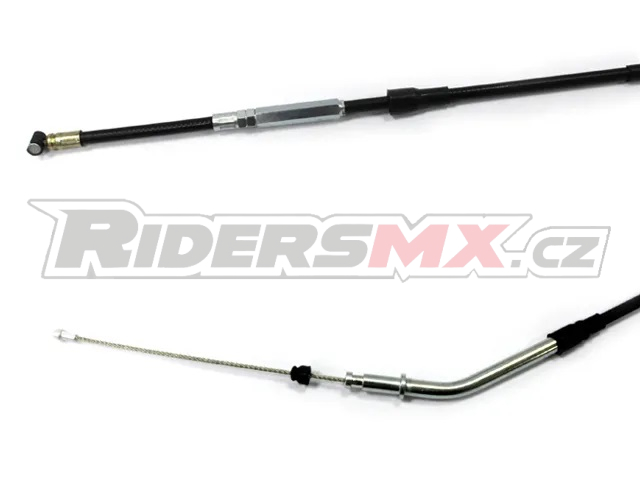 Spojkové lanko MRP Clutch Cable Suzuki RMZ450 18-25