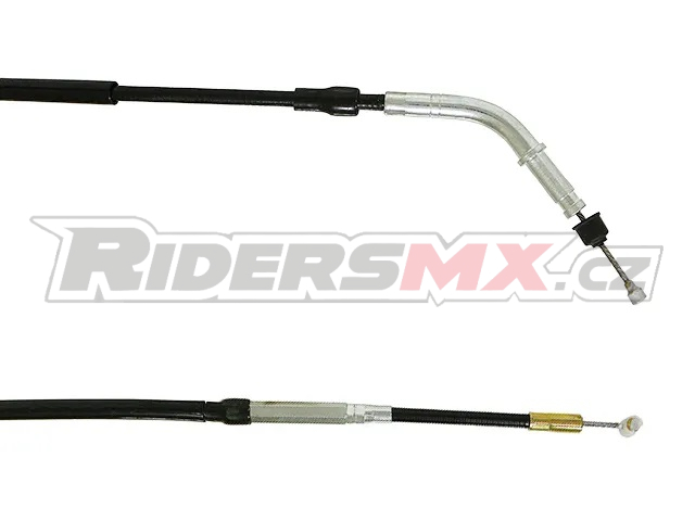 Spojkové lanko MRP Clutch Cable Suzuki RMZ250 13-18