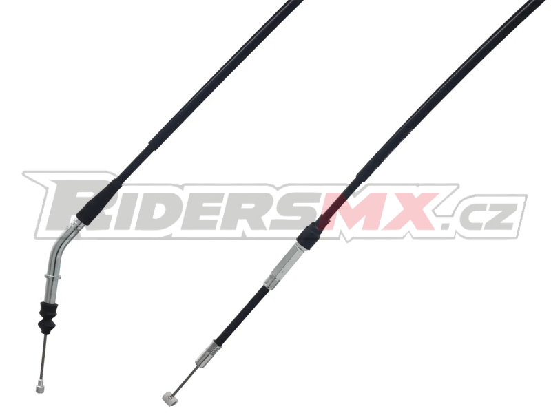 Spojkové lanko MRP Clutch Cable Suzuki RMZ250 19-26