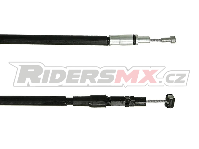 Spojkové lanko MRP Clutch Cable Yamaha YZ250 05-26