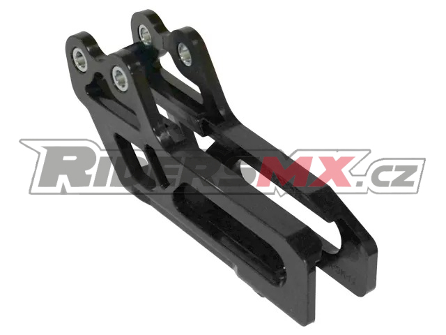 Vodítko řetězu zadní MRP Chain Guide KTM SX_SXF 07-10 černé