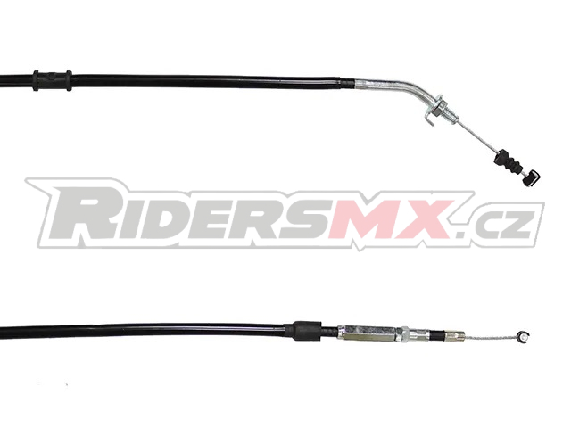 Spojkové lanko MRP Clutch Cable Yamaha YZ250F / YZ450F 16-18