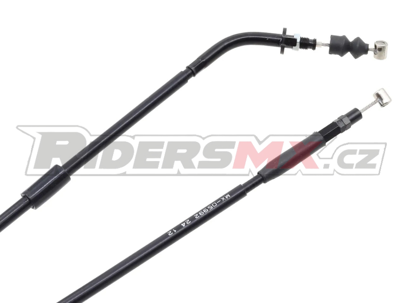 Spojkové lanko MRP Clutch Cable Yamaha YZ450F 23-26
