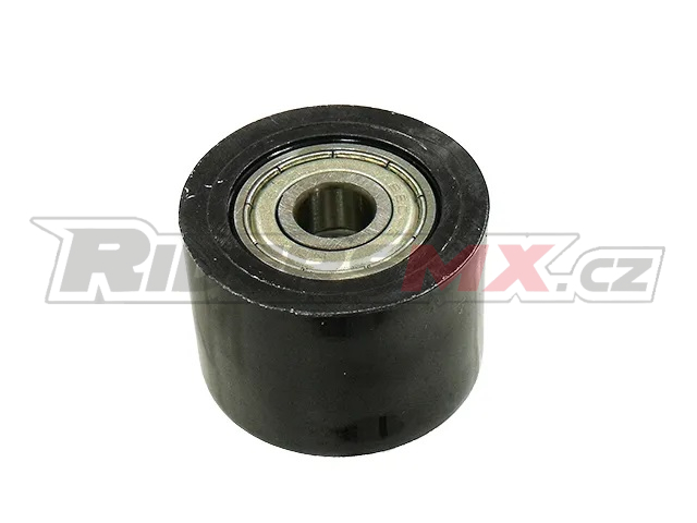 Rolna řetězu MRP Chain Roller 32x23mm Černá