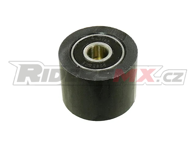 Rolna řetězu MRP Chain Roller 32x23.5 mm Černá