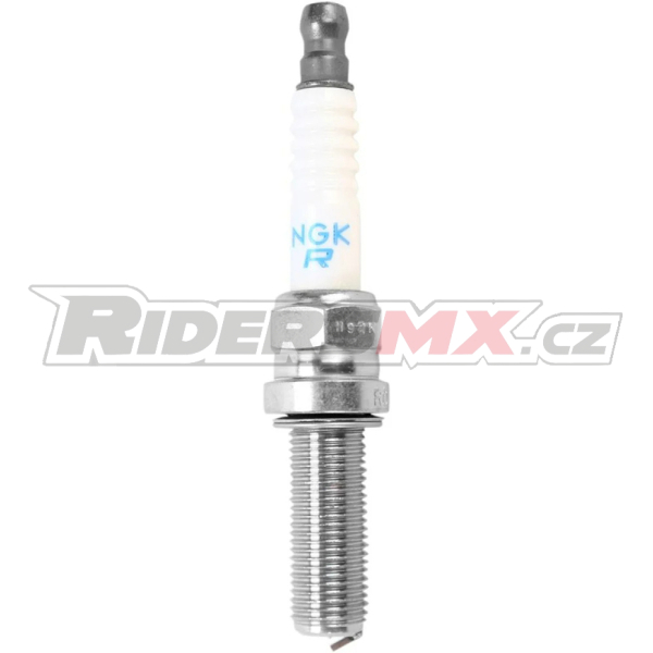 Zapalovací svíčka NGK R0451B-8 pro Honda CRF250R 2010–2021