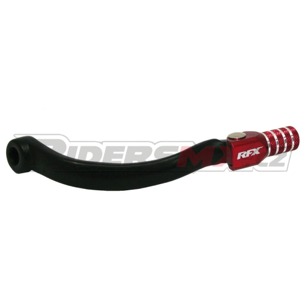 Řadička RFX Gear Pedal Honda CRF250R 18-26 / CRF450R 17-26 