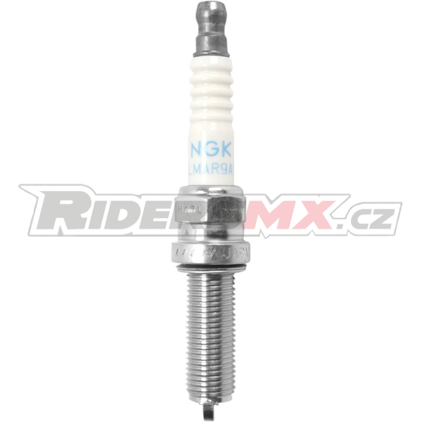 Zapalovací svíčka NGK SILMAR9A9S pro Honda CRF250R 2022–2026 / CRF450R 2009–2026