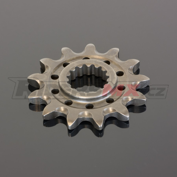 Kolečko Renthal Front Chainwheels Ultralite Honda 