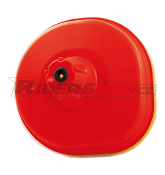 Kryt filtru RTECH Box Cover Yamaha YZ 125 / 250 97-25
